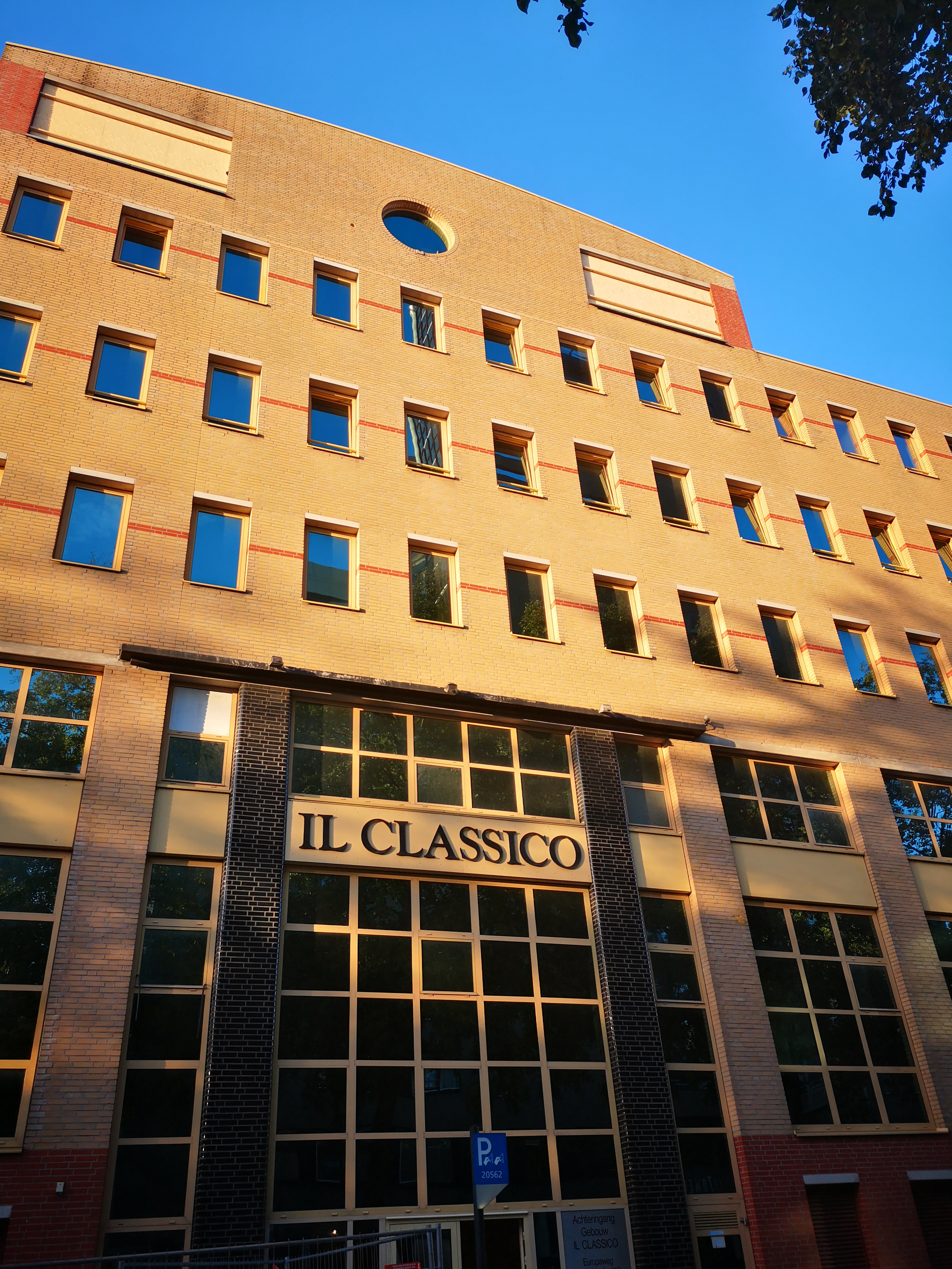 particuliere-woningen te huur op Europaweg