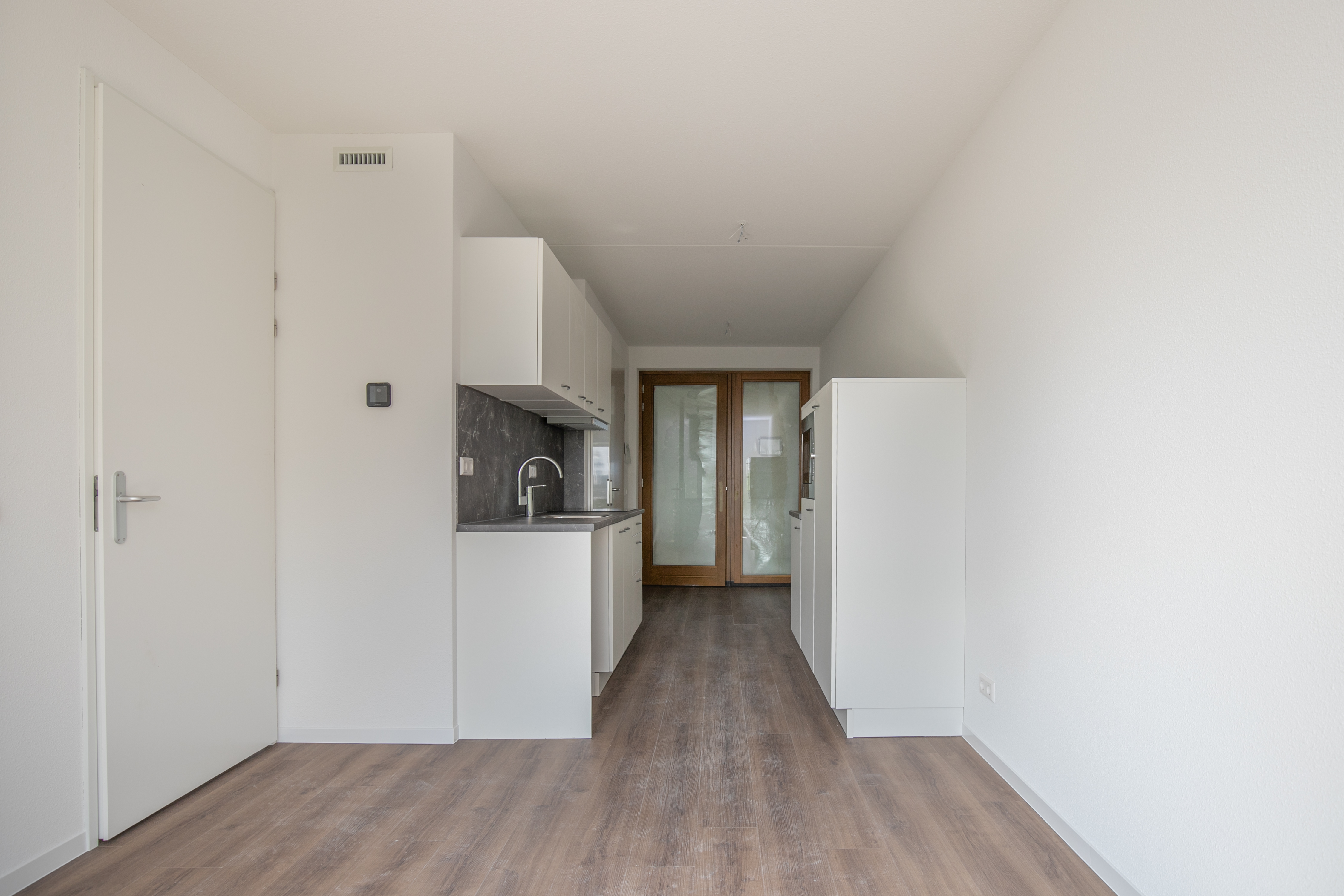appartementen te huur op Panamalaan 431