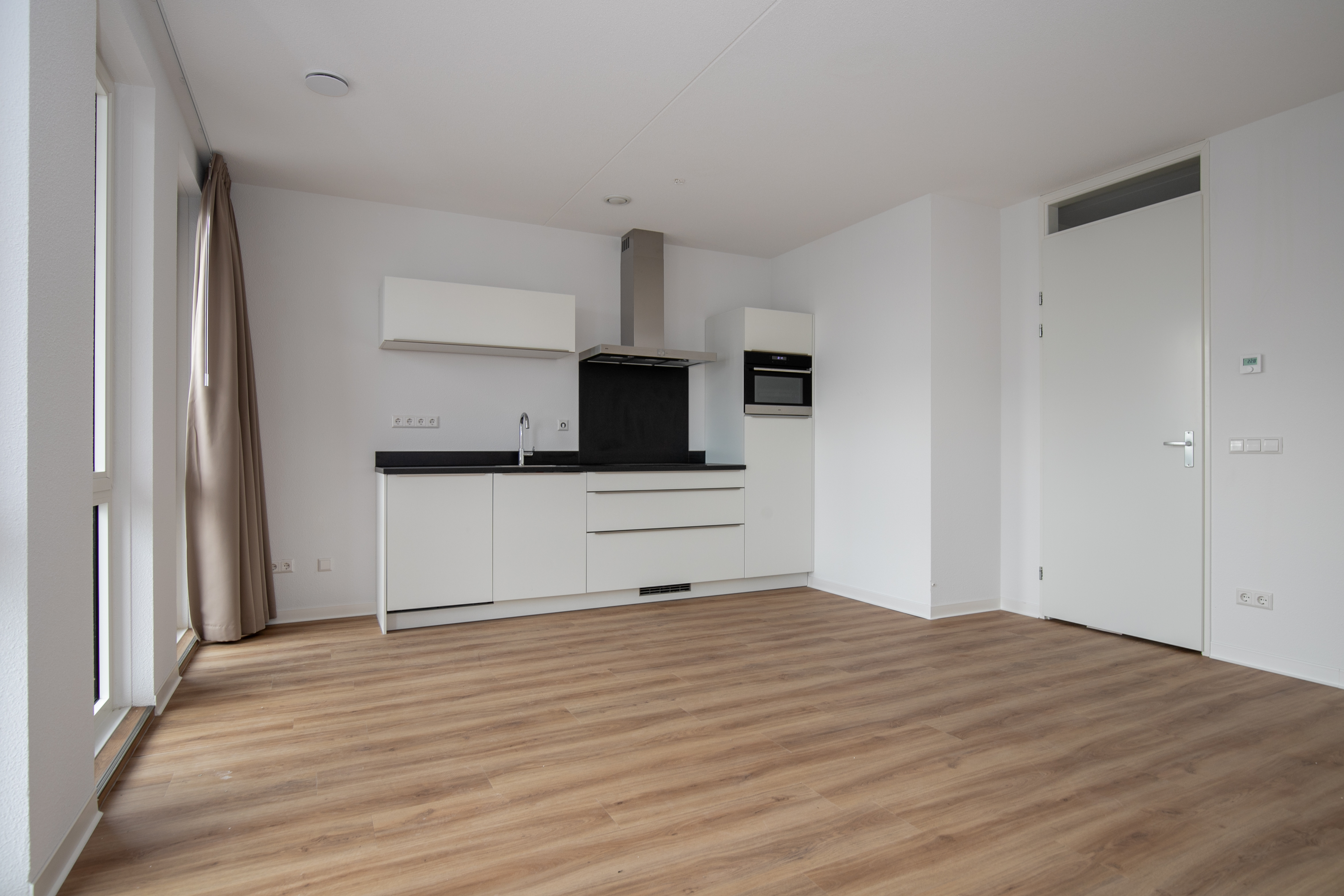huurwoningen te huur op Bodestraat 427
