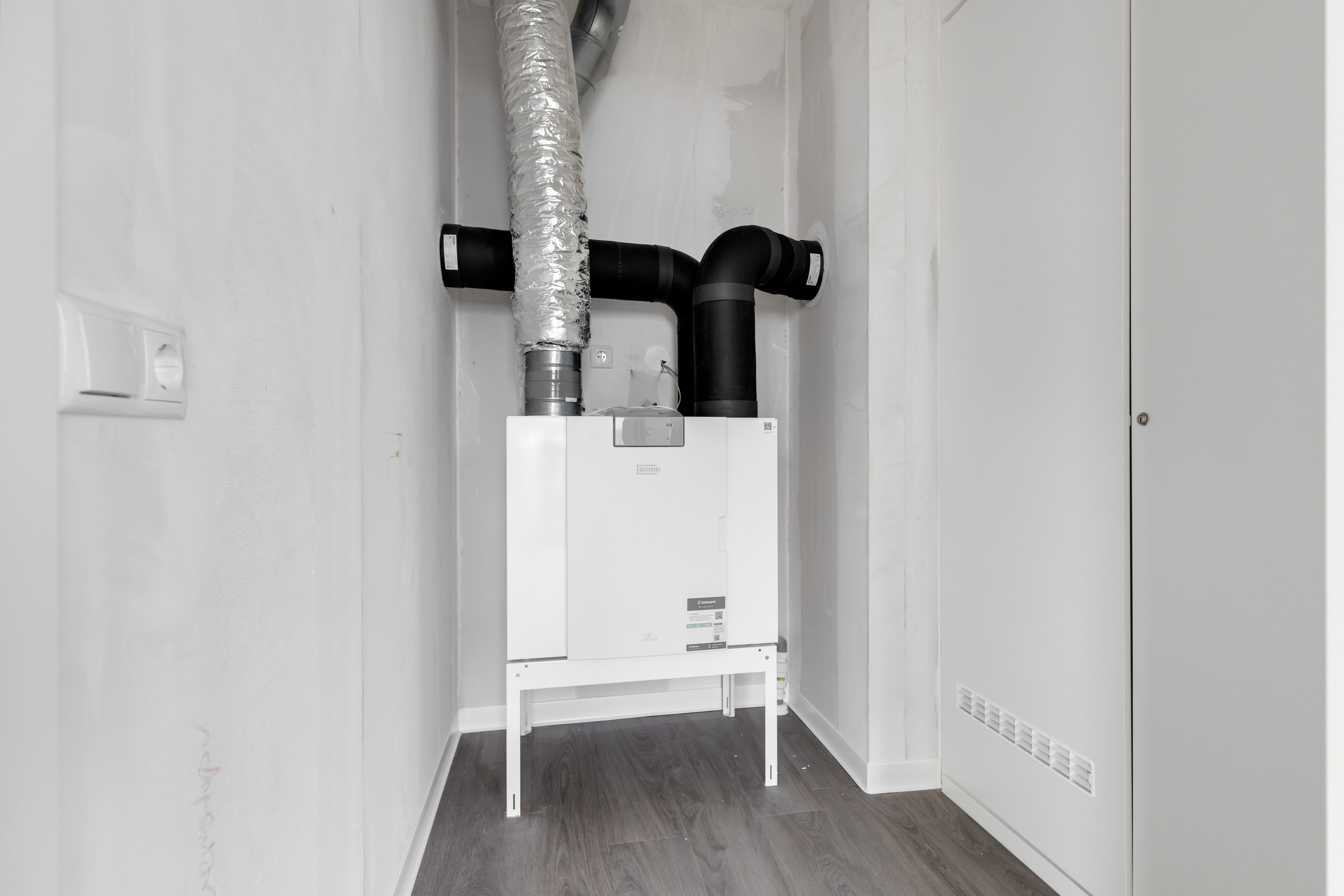 Machinekamerplein 32 137, Eindhoven