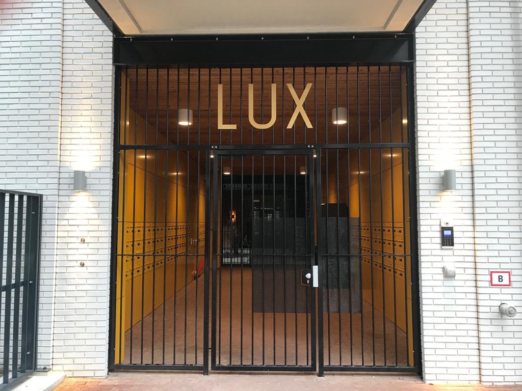 Philitelaan 67 141, Eindhoven