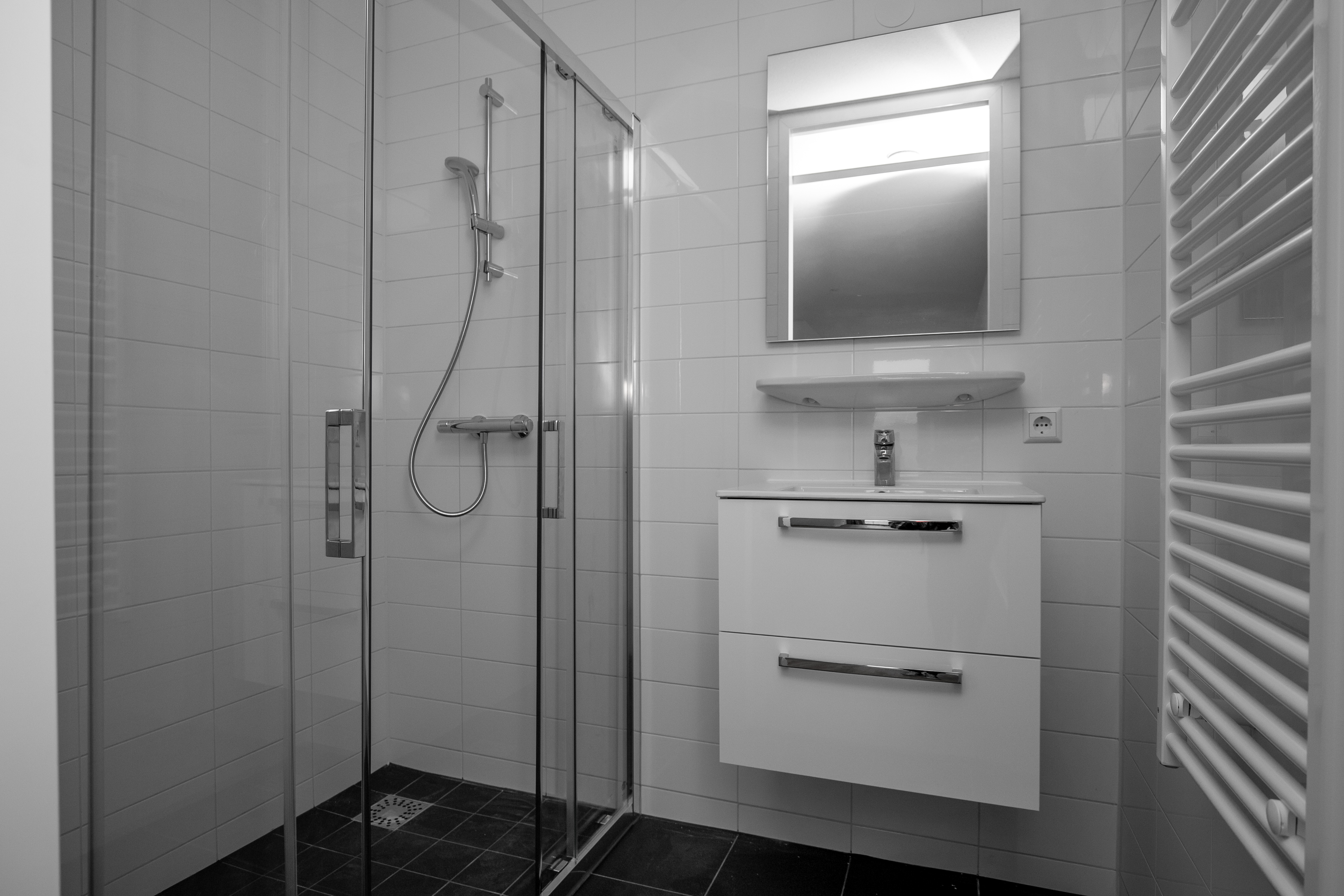 huurwoningen te huur op Bodestraat 313