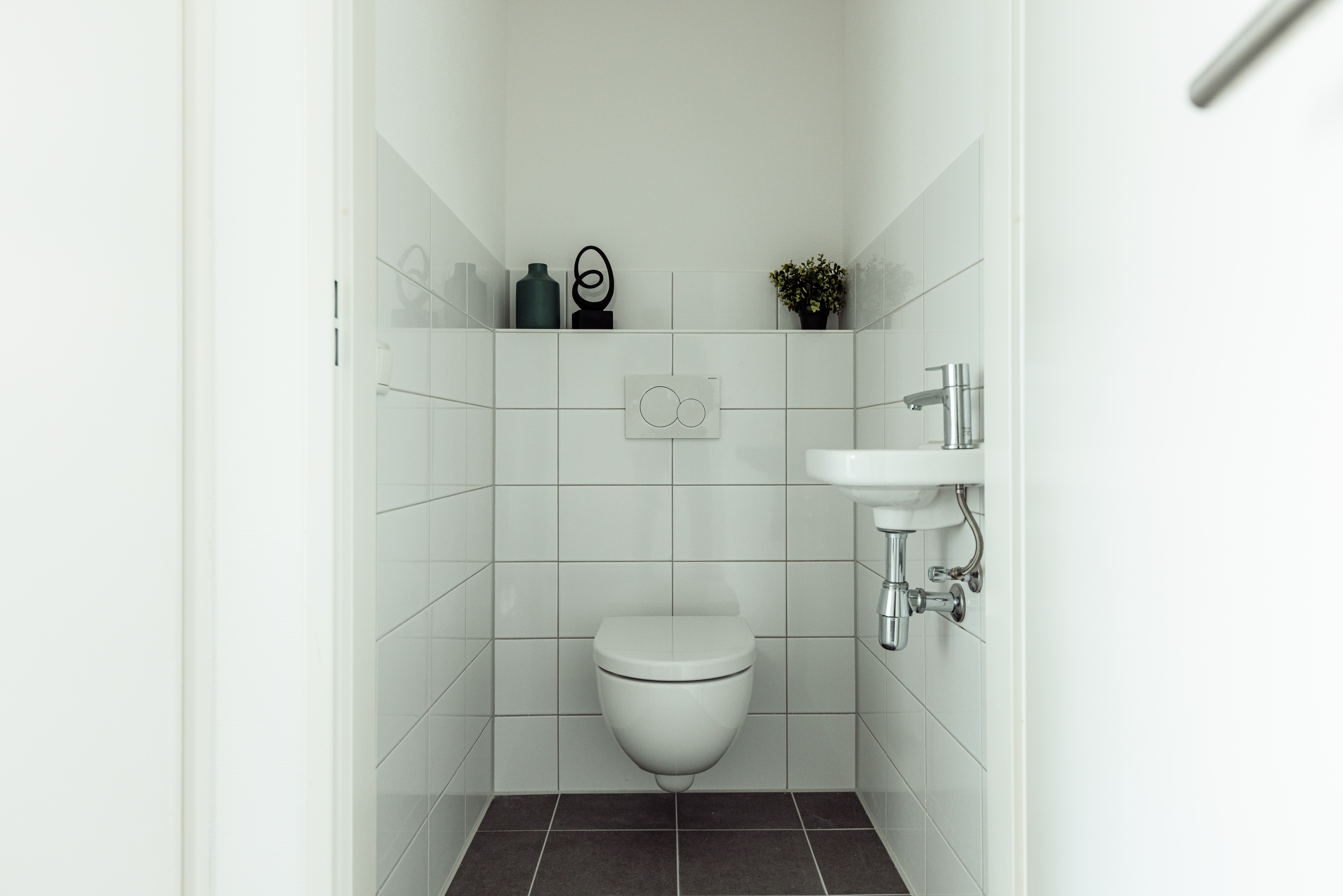 Apartment in Ommen