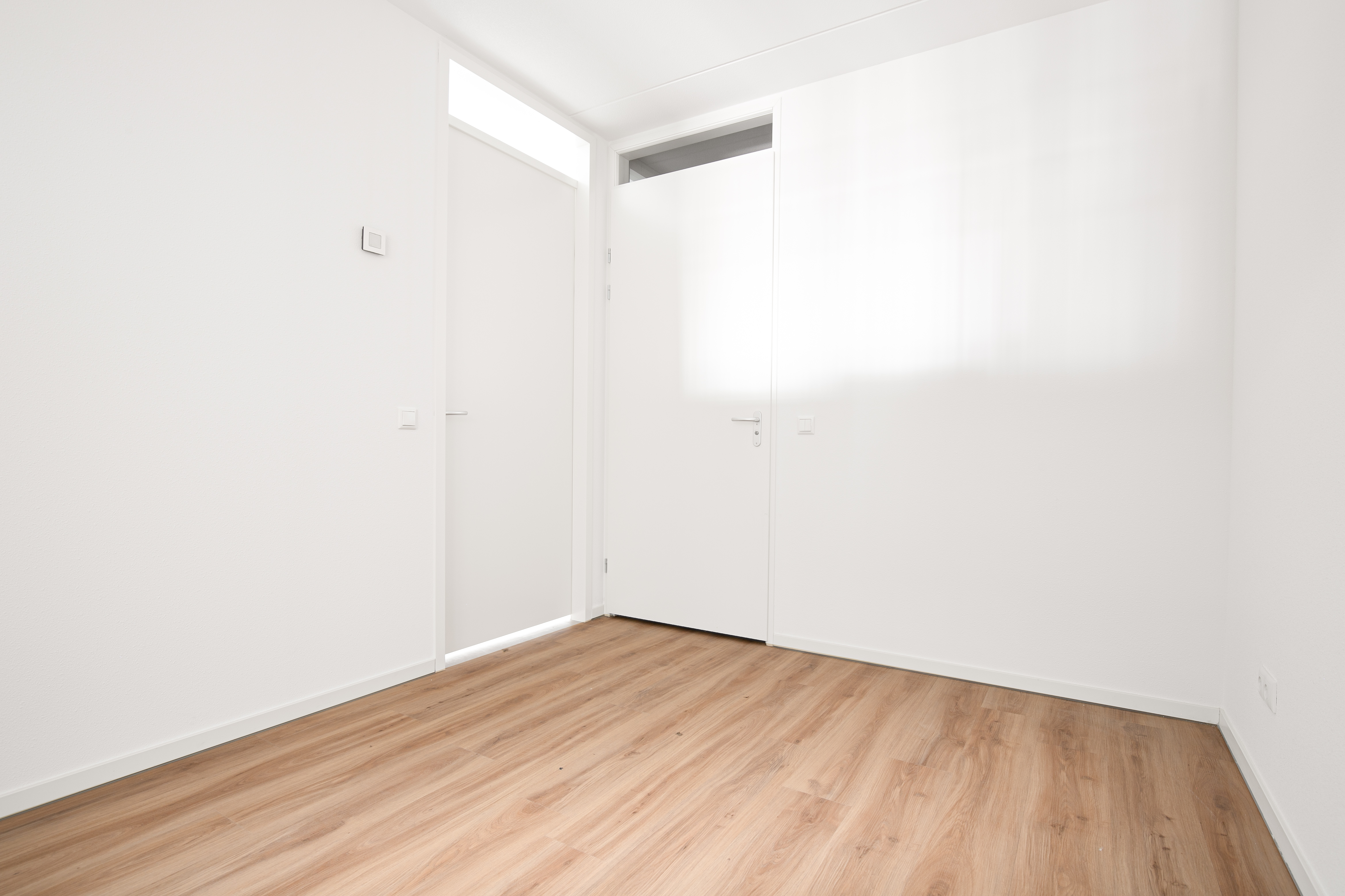 Apartment in Tilburg