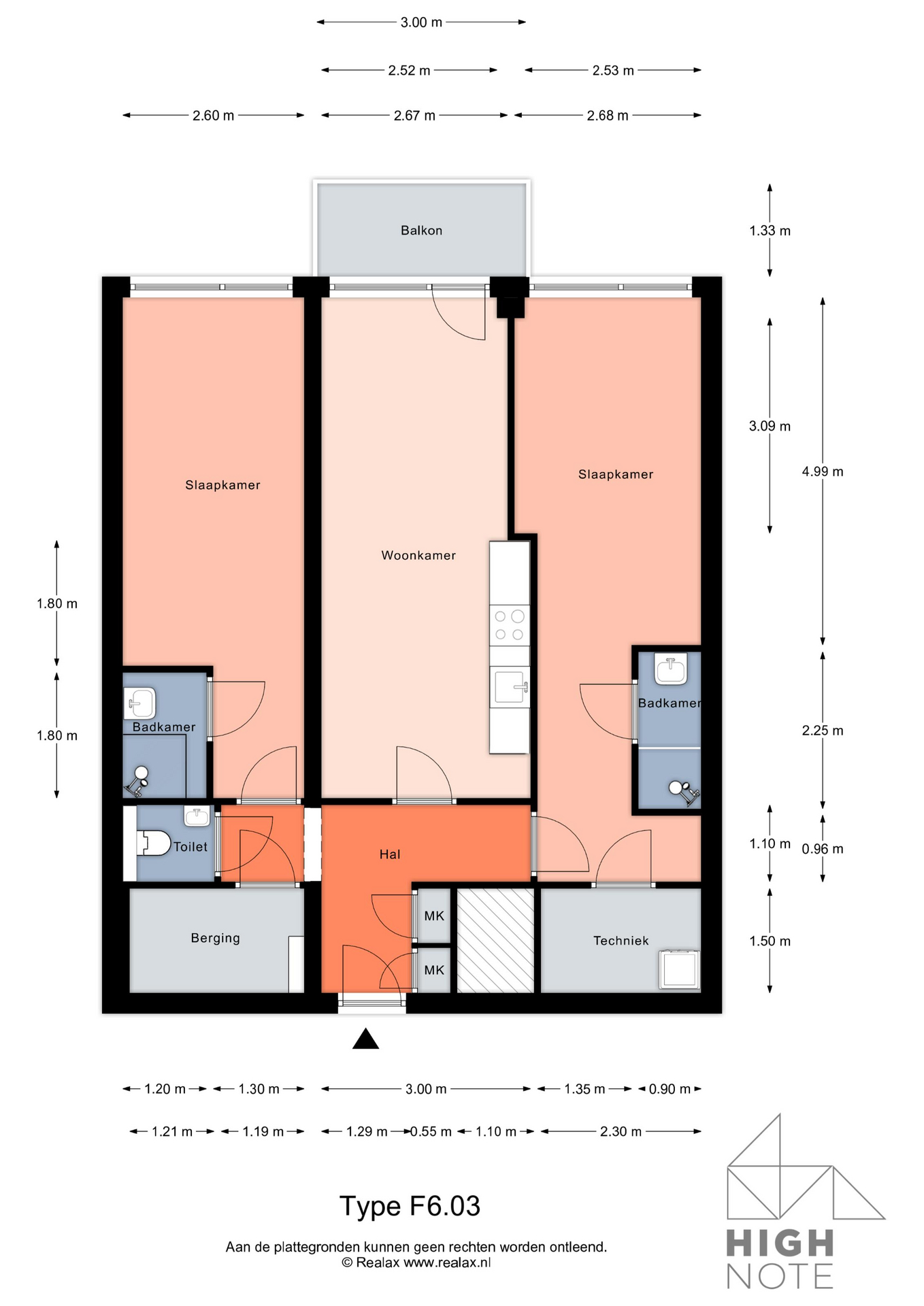 homes for rent on Bodestraat 239