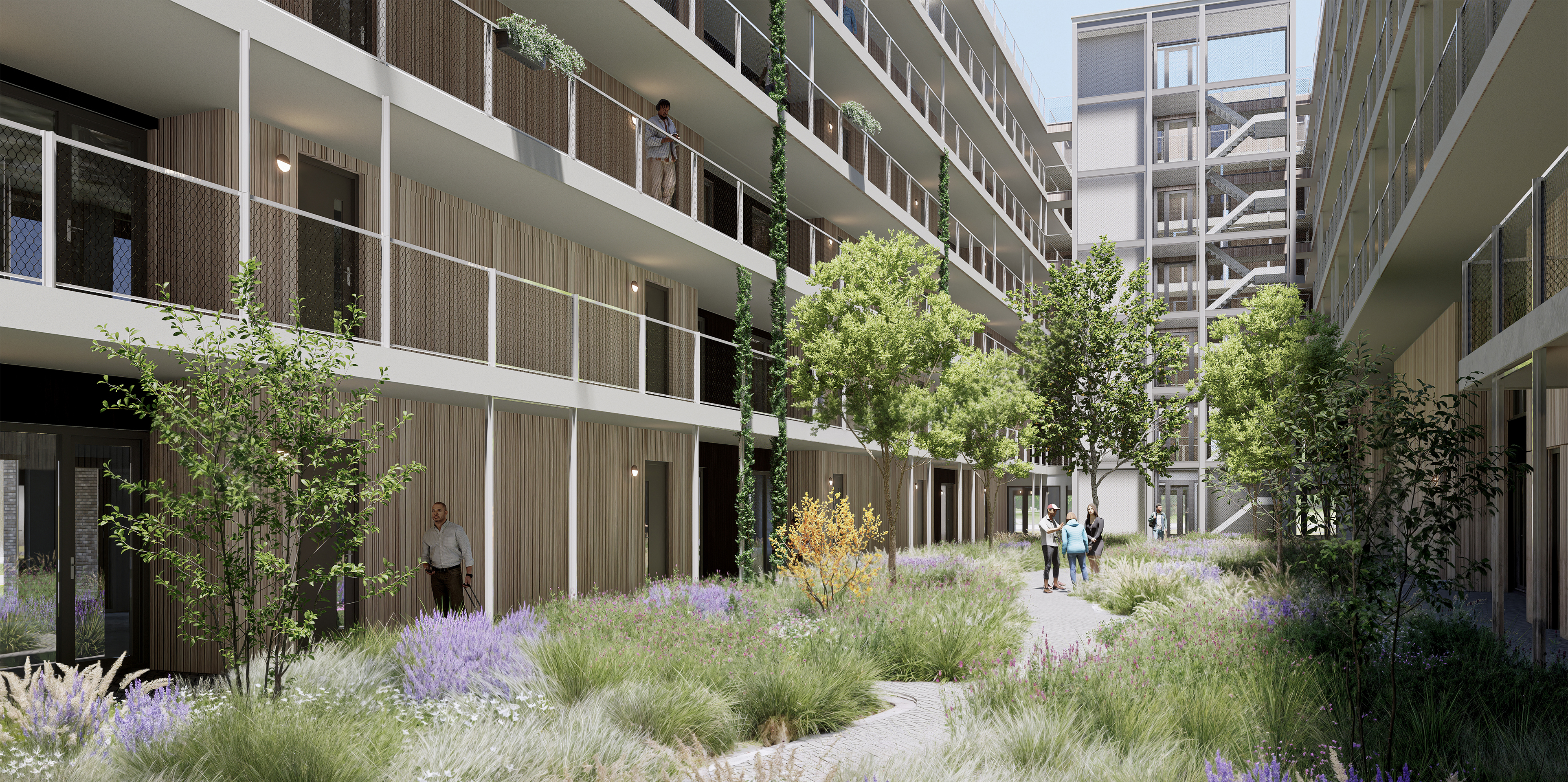 Thank you page image