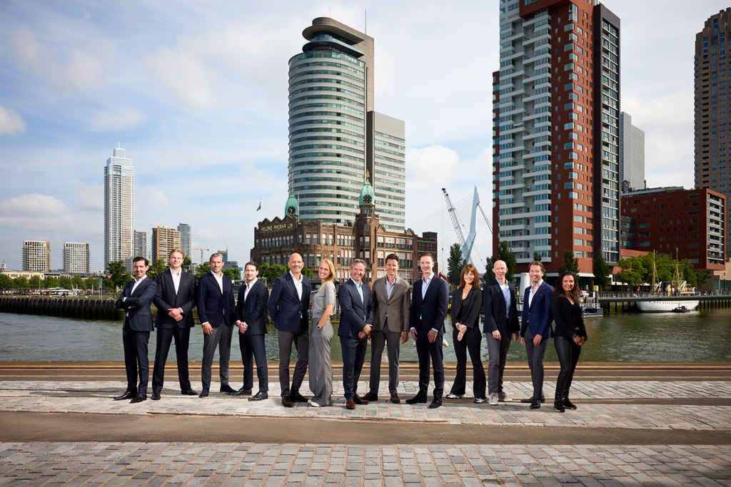 Thank you page image