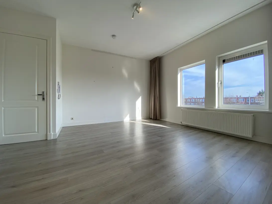 Apartment in 's-Gravenhage