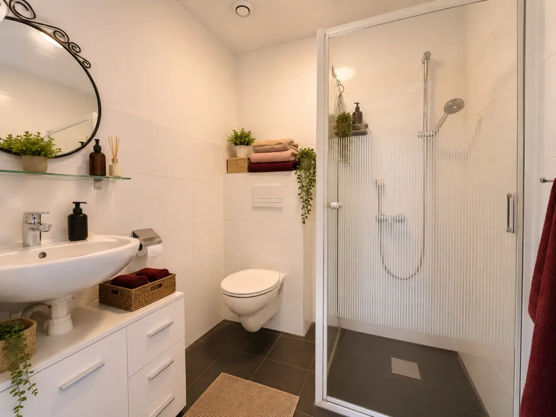 private-rentals for rent on Loosduinseweg 873