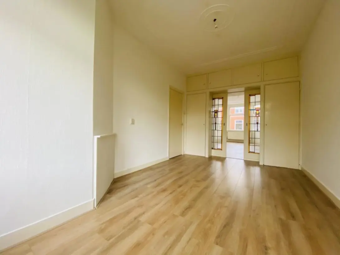 huurwoningen te huur op Lunterenstraat 87