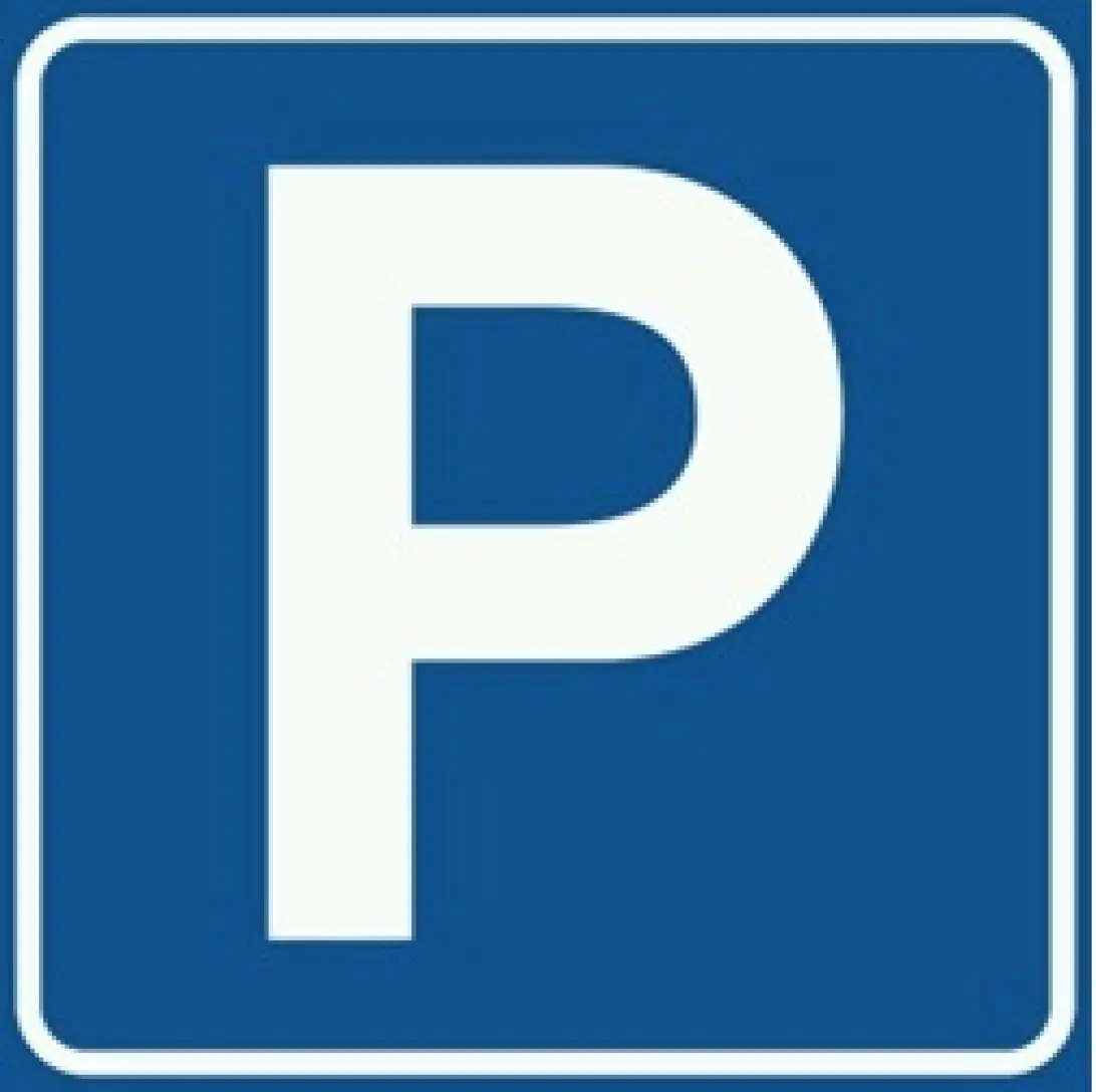 Appartement in 's-Gravenhage