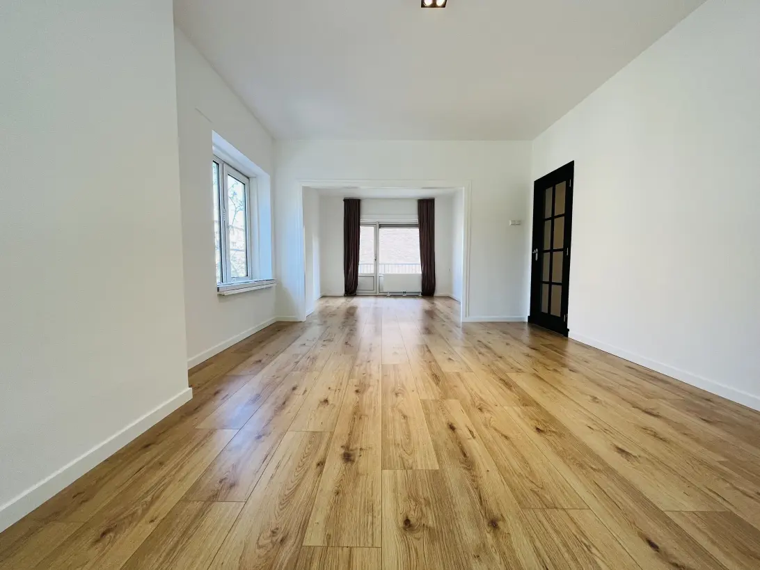 Appartement in Rijswijk