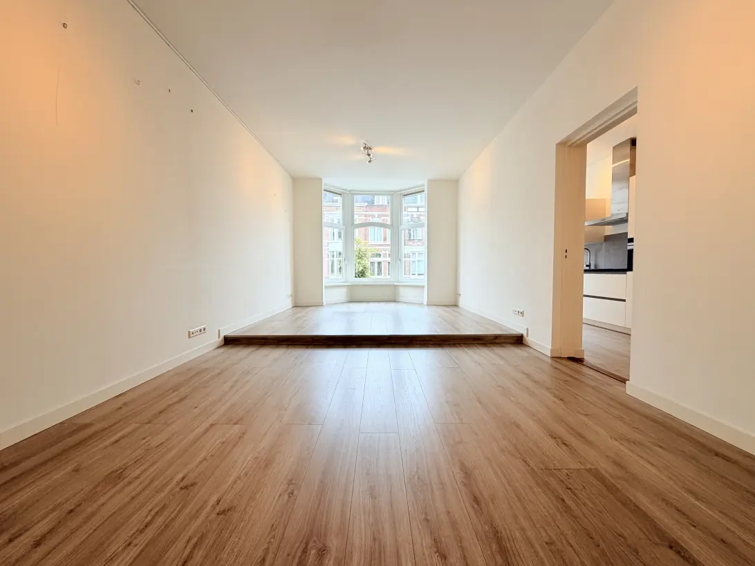 Apartment in 's-Gravenhage