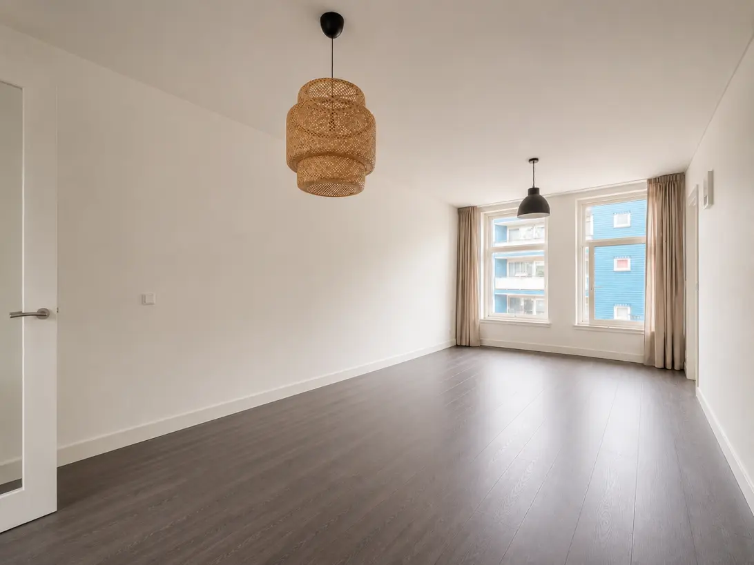 huurwoningen te huur op Van Speykstraat 147C C
