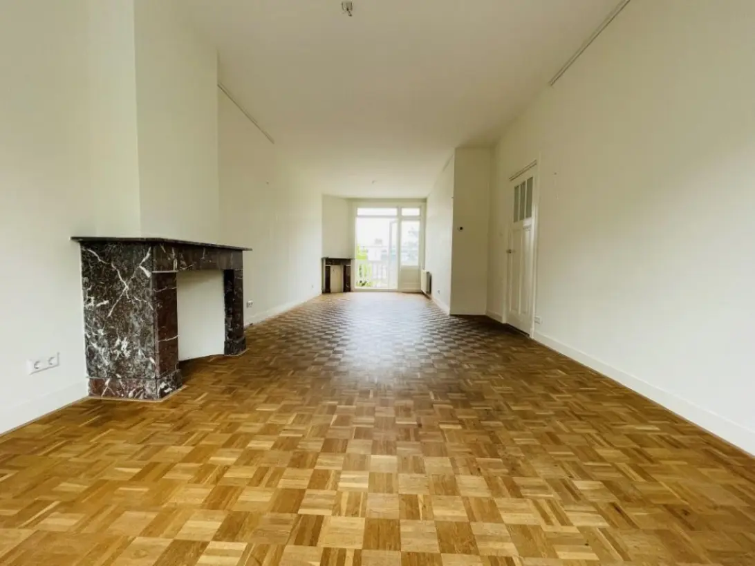 Apartment in 's-Gravenhage
