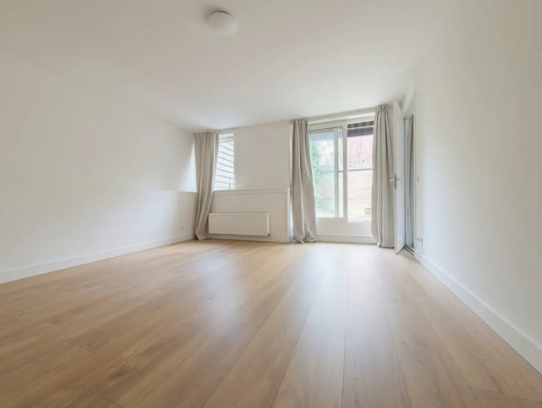 apartments for rent on Schiedamsesingel 143-A A