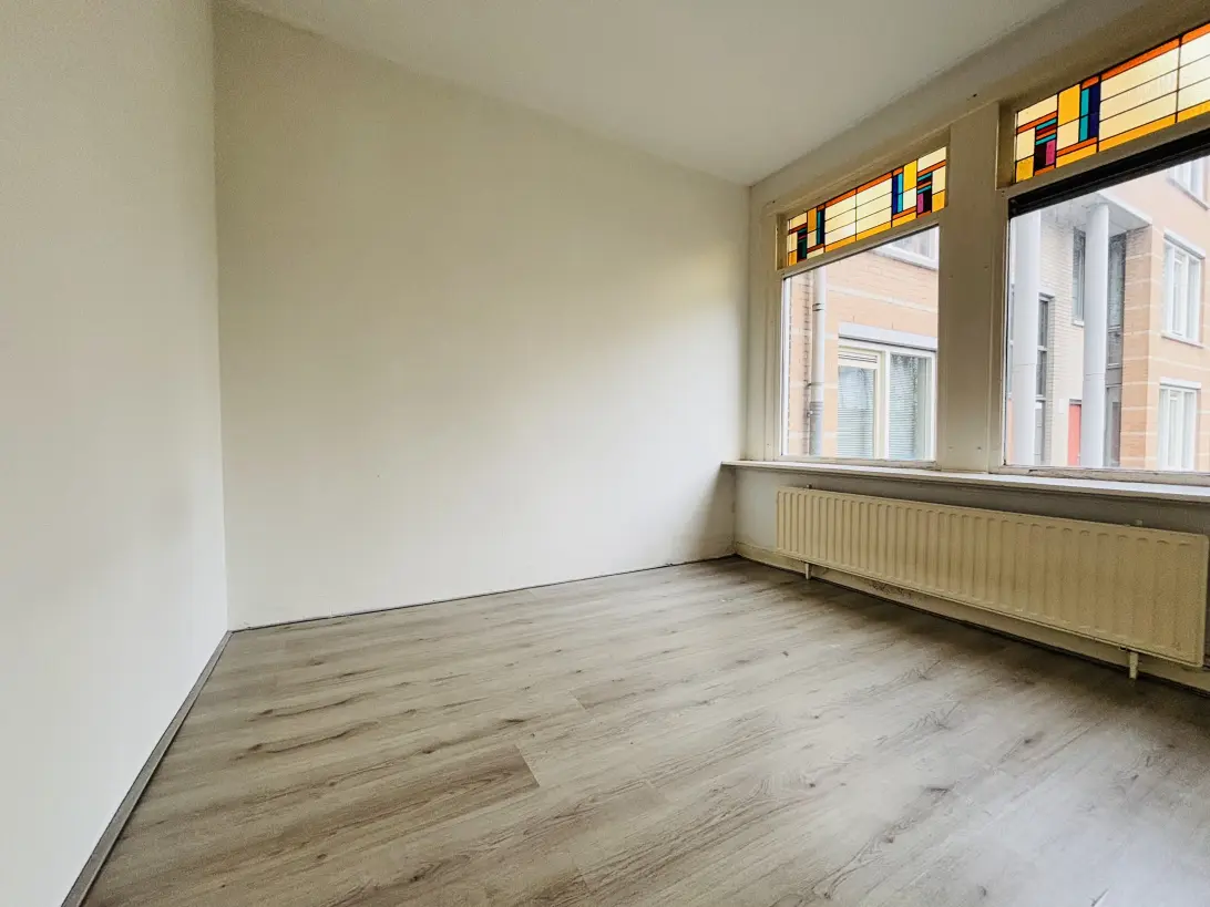 Apartment in Schiedam