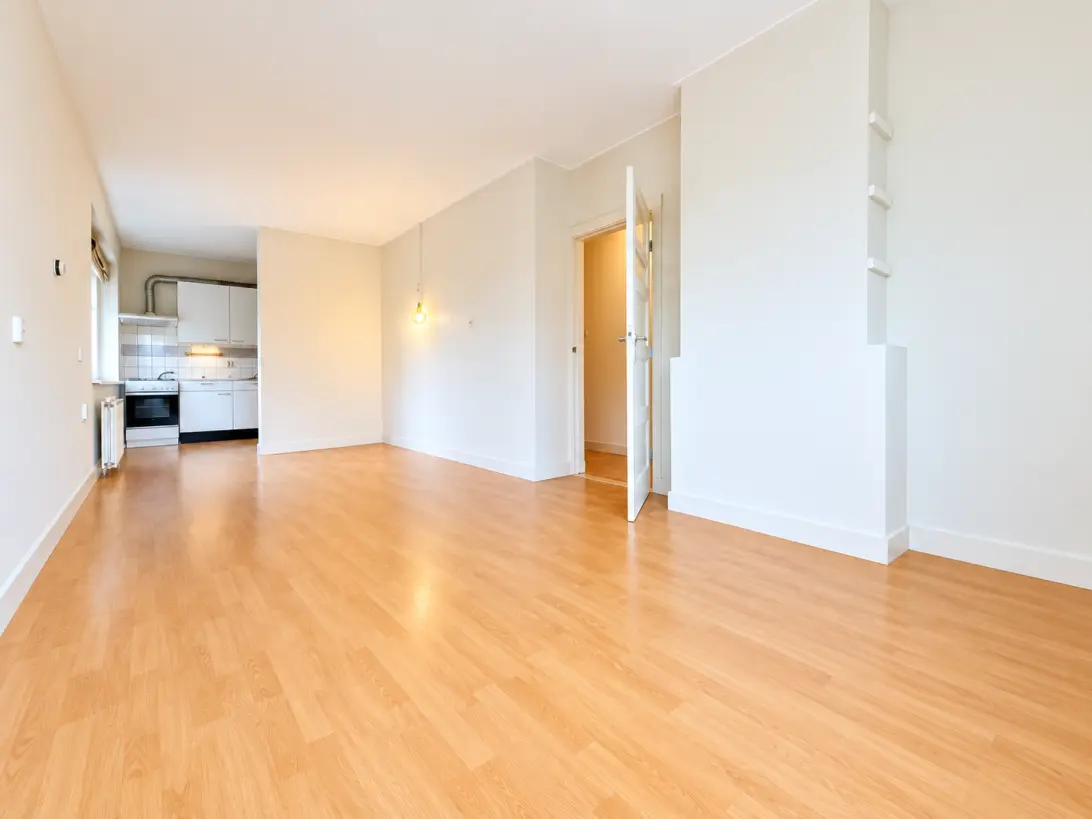 Pasteurstraat 148, Voorburg