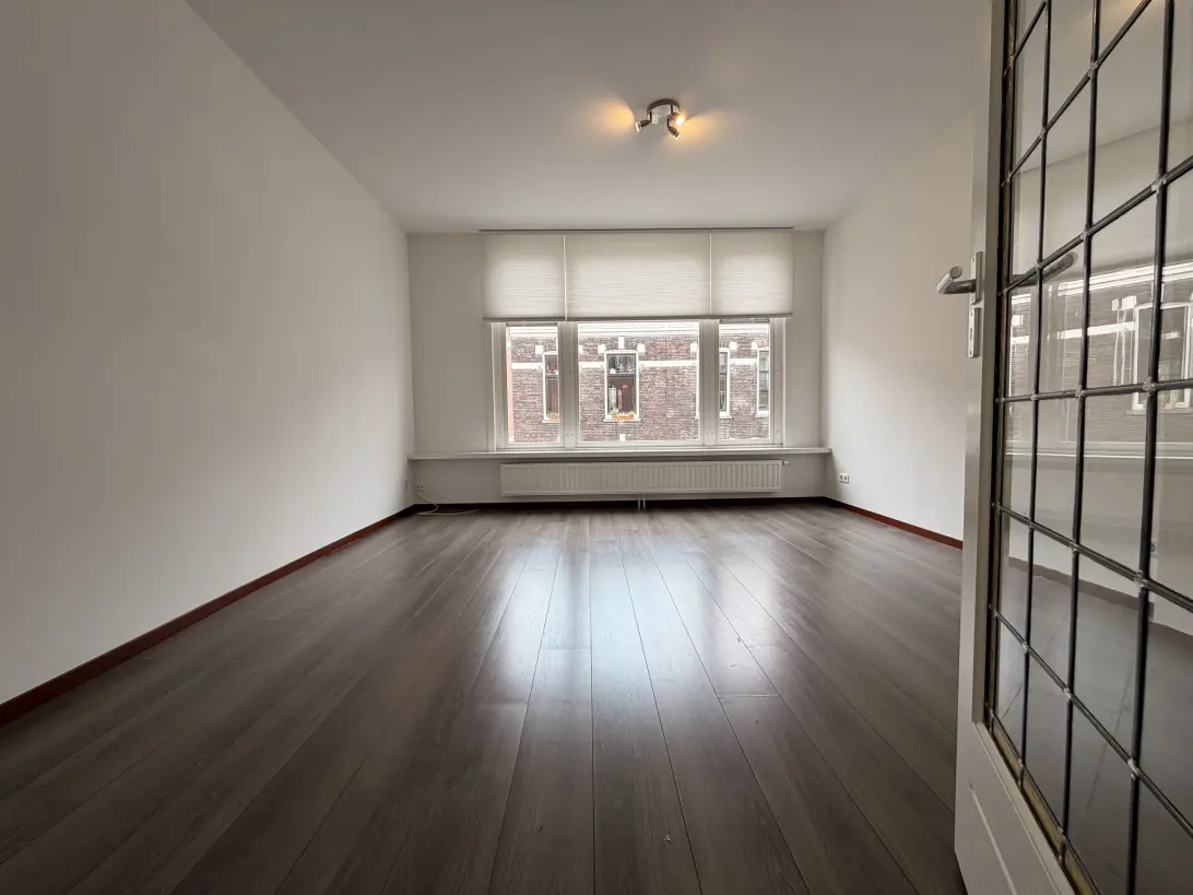 apartments for rent on Molenwaterweg 11