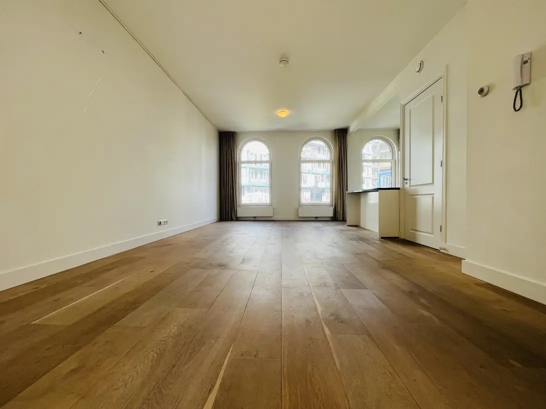 huurwoningen te huur op Diergaardesingel 96E E