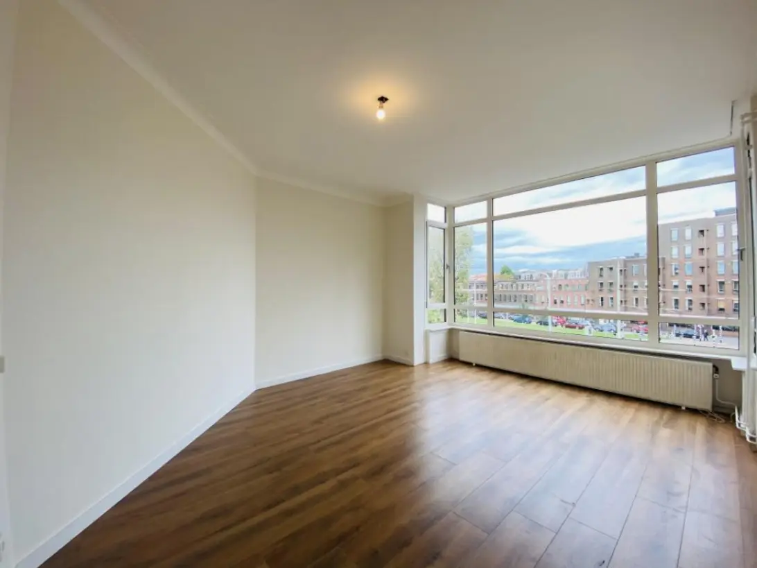 Apartment in 's-Gravenhage