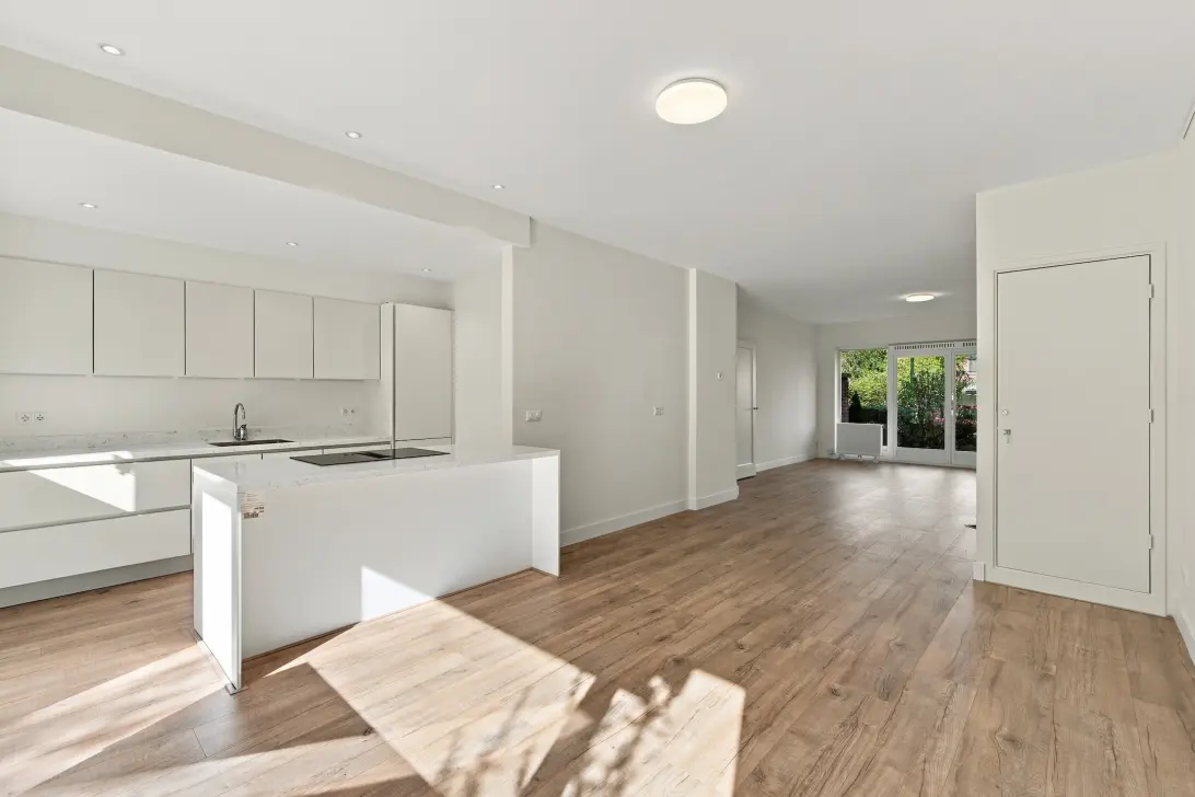 Laan van Nieuw Oosteinde 234, Voorburg