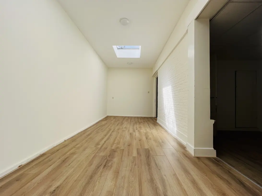 huurwoningen te huur op Regentesselaan 140A A