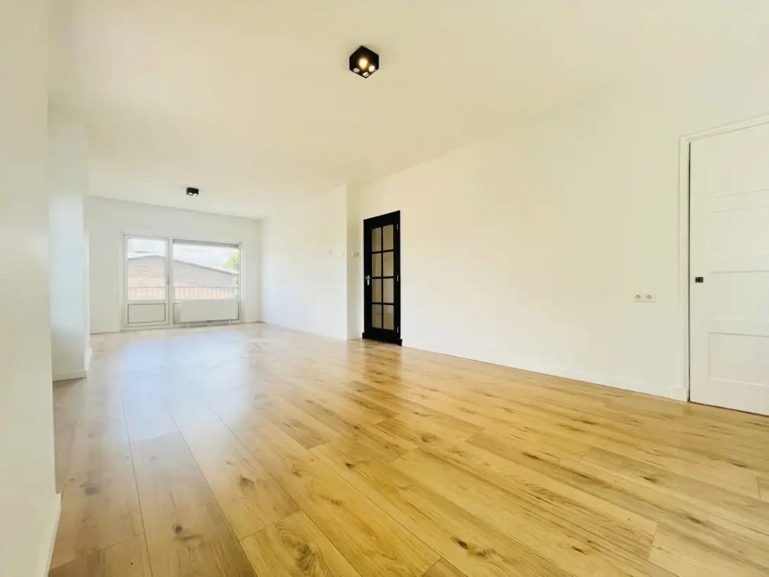 Apartment in Rijswijk