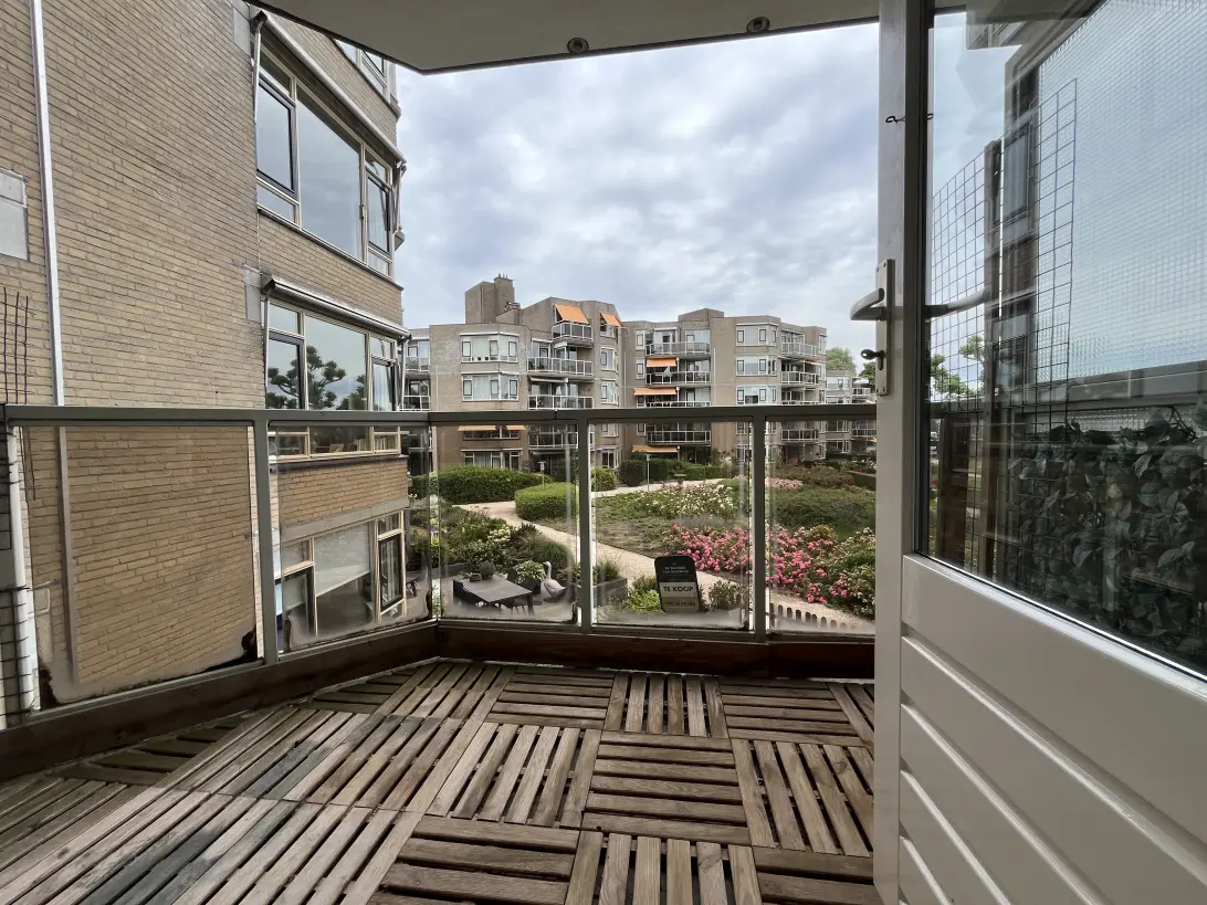 private-rentals for rent on Vlietwijck 104