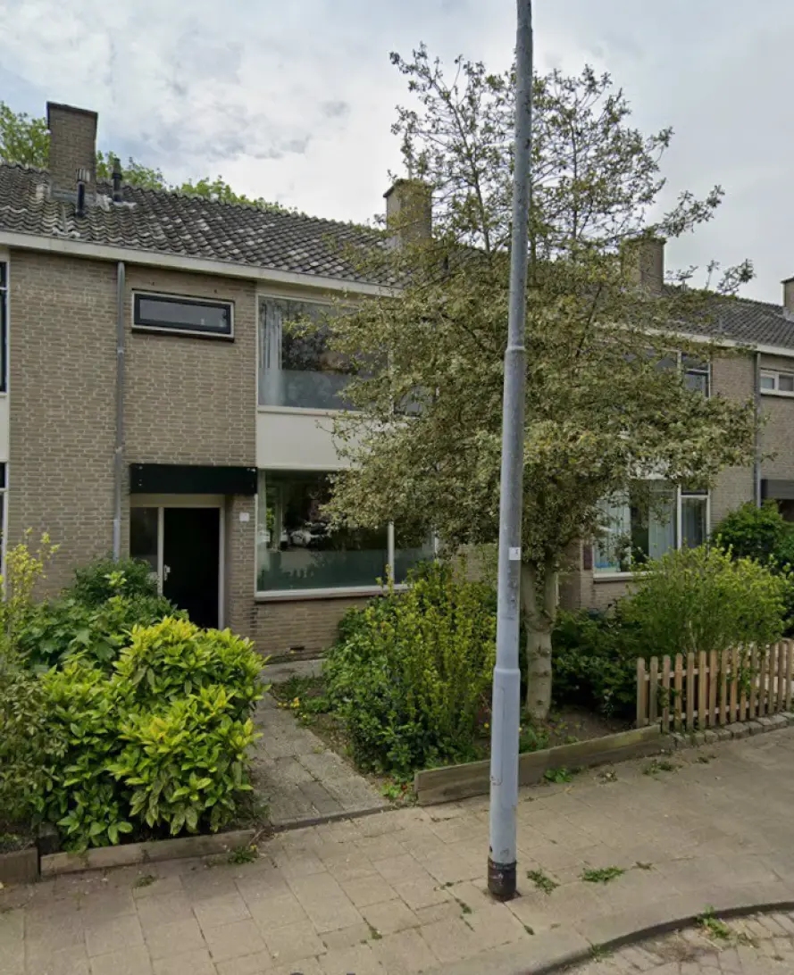 private-rentals for rent on Buidelnet 10