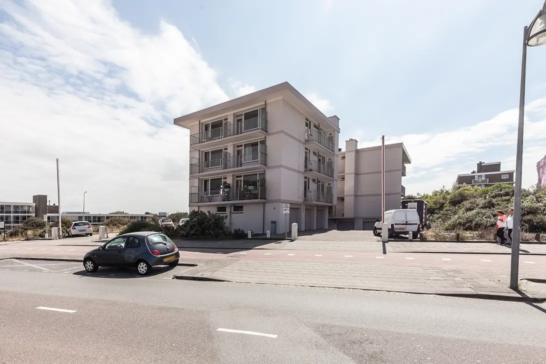 vrije-sector-woningen te huur op Deltaplein 123