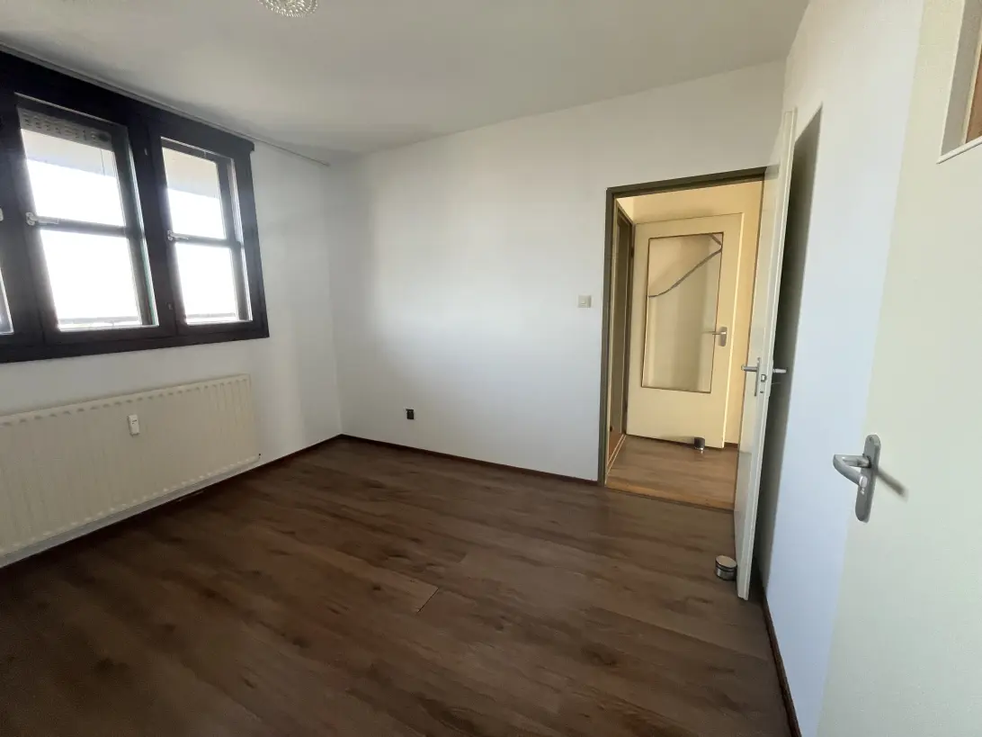appartementen te huur op Granaathorst 453