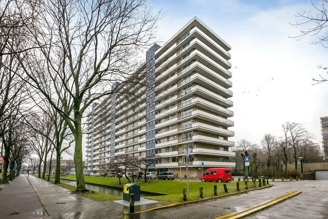 vrije-sector-woningen te huur op van Vredenburchweg 439