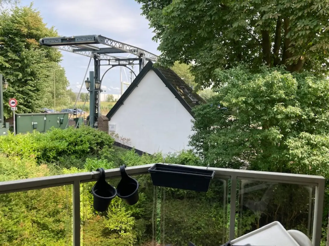 particuliere-woningen te huur op Vlietwijck 41
