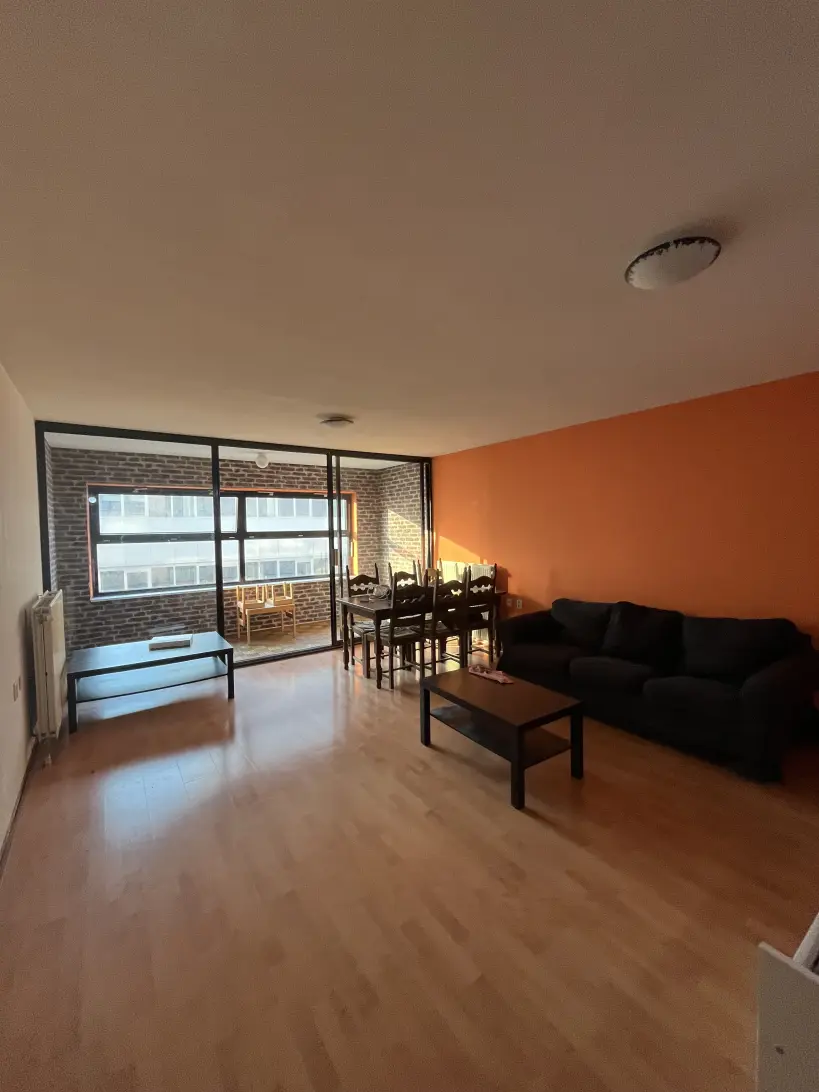 huurwoningen te huur op Hoogstraat 109 L