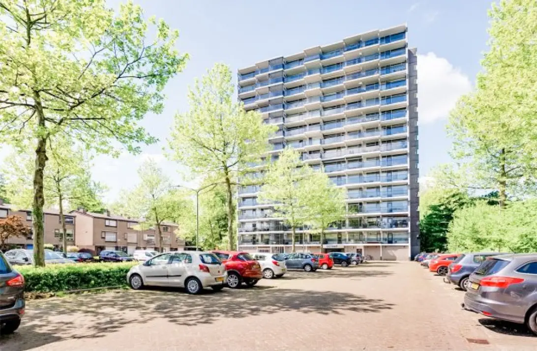 homes for rent on Octant 91