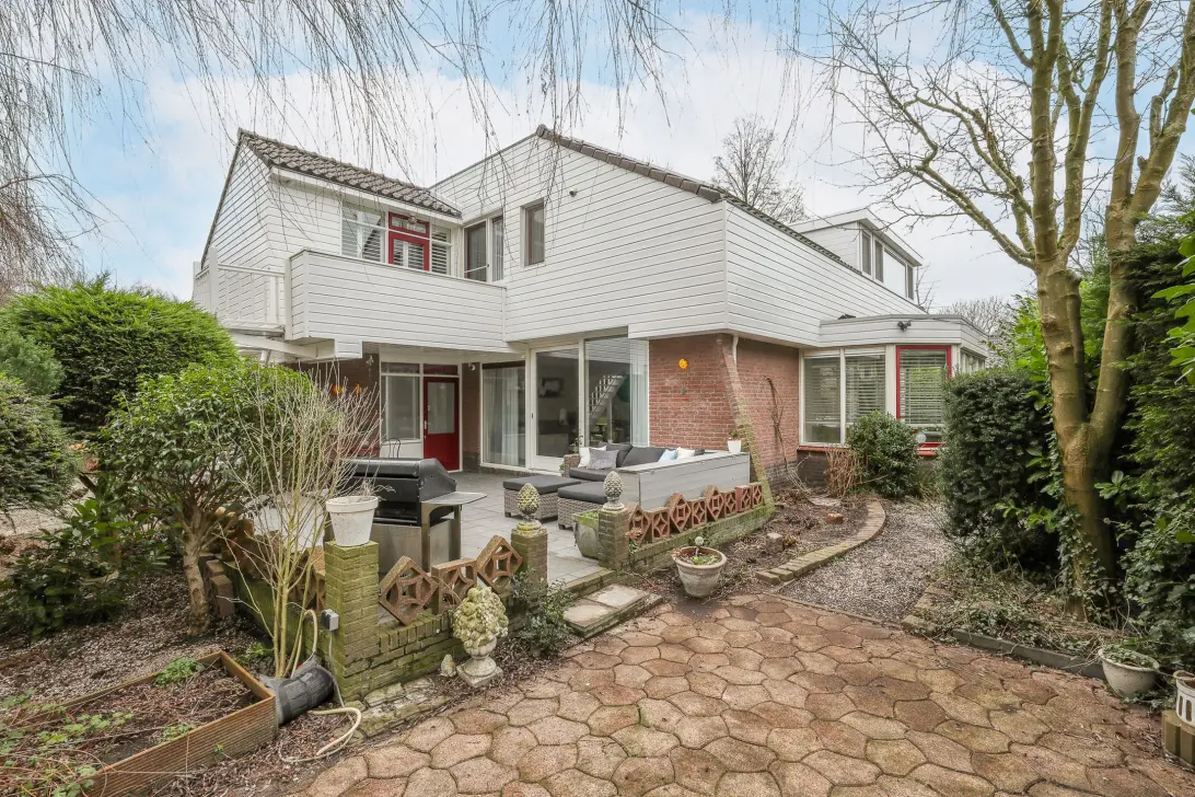 Purmerend – 1444GR