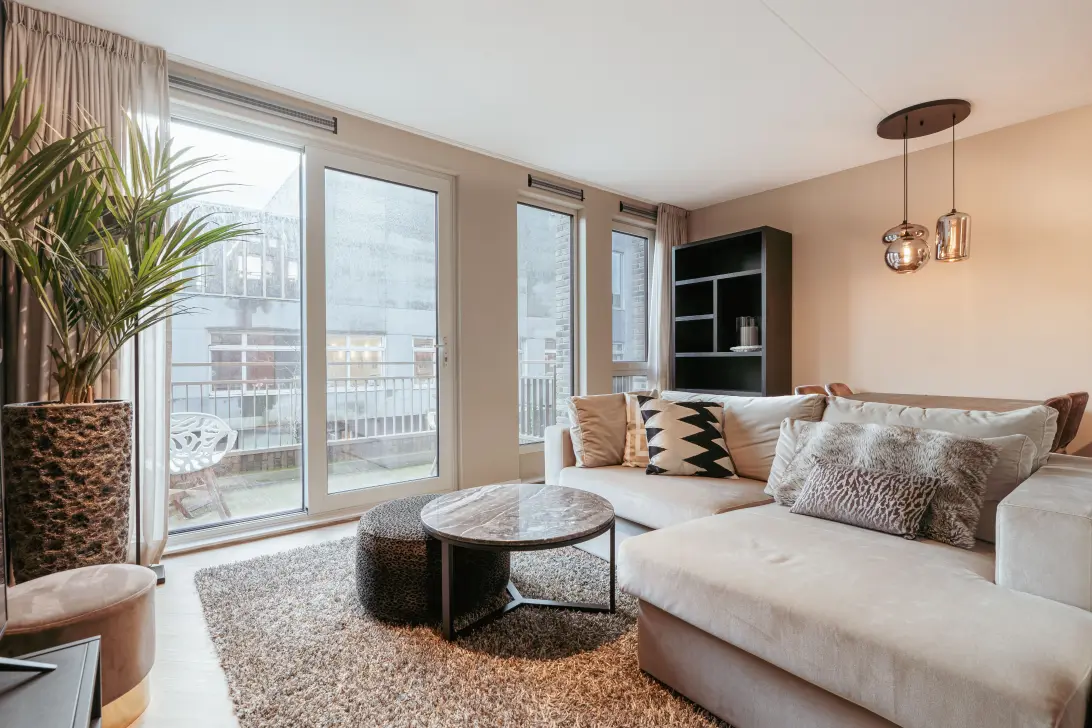 Faas Wilkesstraat 389