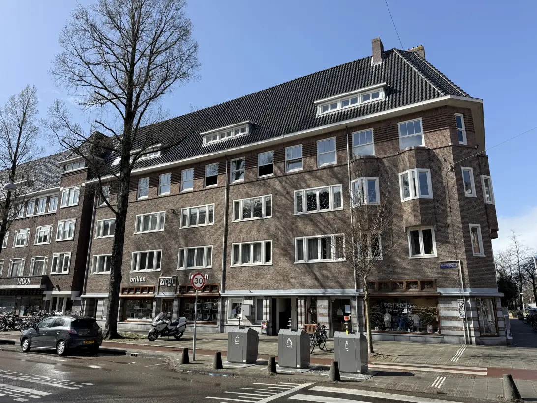 Scheldestraat 48 2