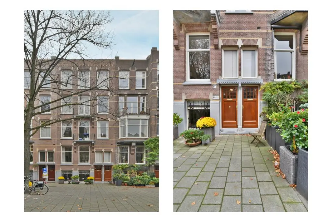Okeghemstraat 17 2