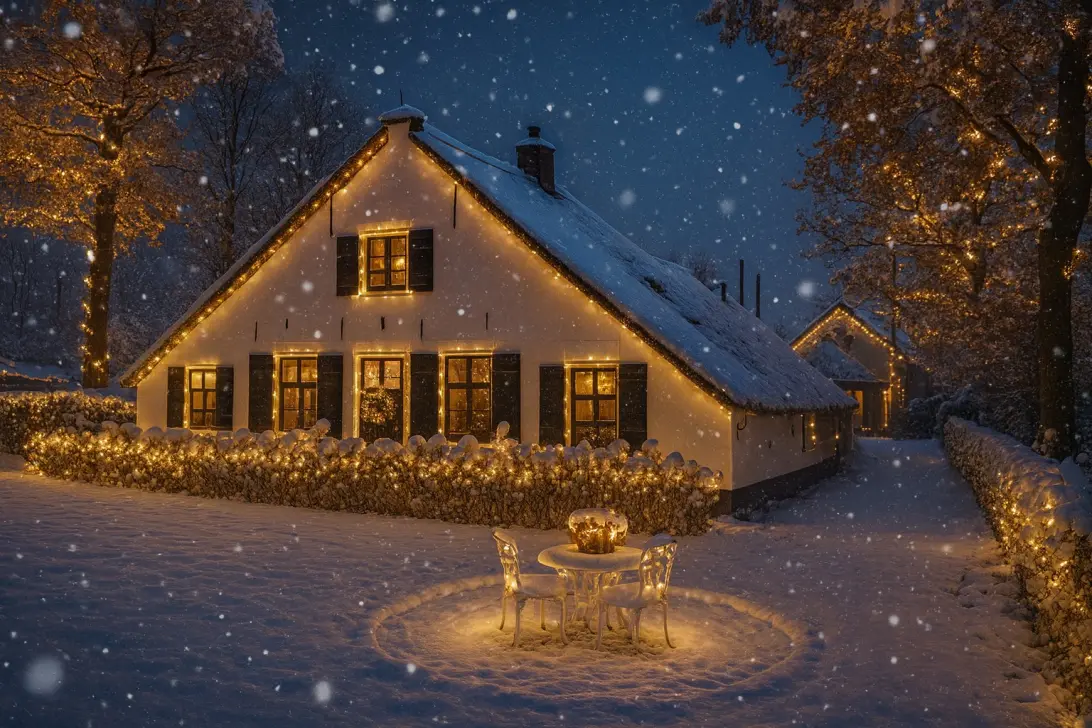 appartementen te huur op Wakkerendijk 140