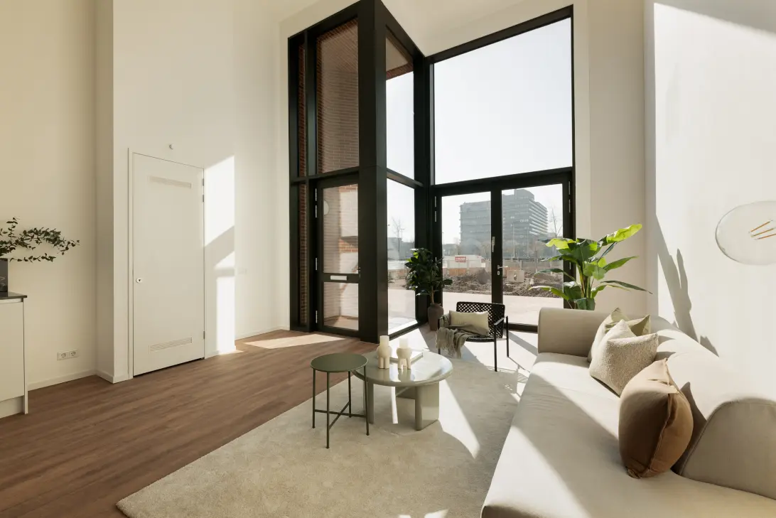 Florence Pricehof 30