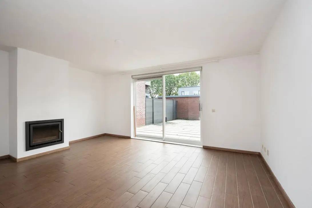 Badhoevedorp – 1171MR