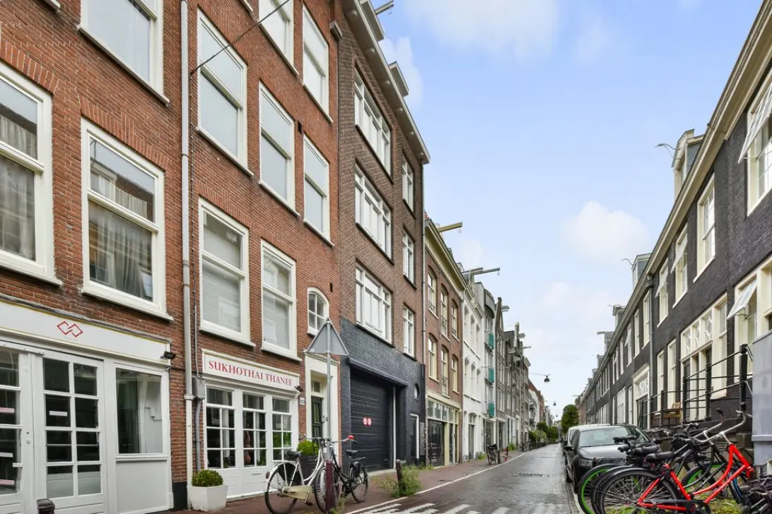 Noorderstraat 25 2