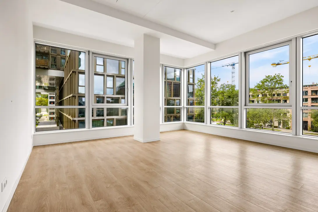 1062 LA, AMSTERDAM, Amsterdam
