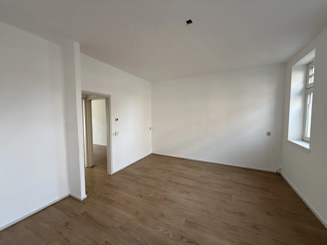 Appartement aan Mauvestraat, Amsterdam