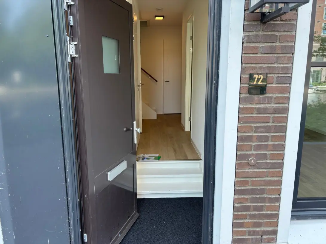 Purmerend – 1441DR