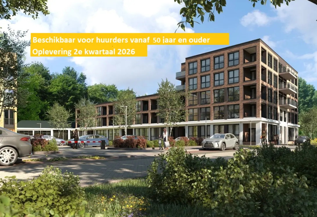 Sem Dresdenstraat 65