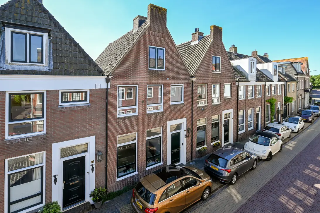 Naarden – 1411CR