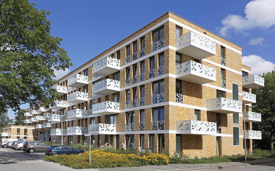 Rondweg 377
